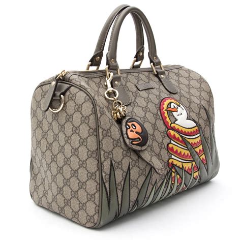 gucci johannesburg photos|gucci handbags online south africa.